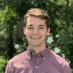 Michael Zietz