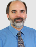 Bradley M. Sherrill
