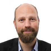 Jens Risbo