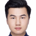 Jia Xiang