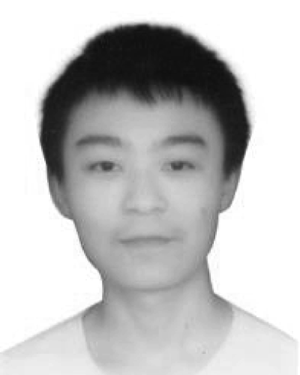 Li Zheng-Di
