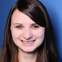 Malgorzata Natalia Drwal