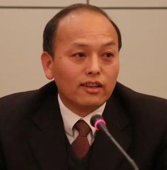 Xiaohong Yan
