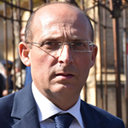 Alberto Firenze