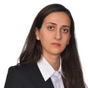 Maryam Amini