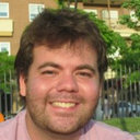 Leandro Hohl