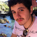 Pablo Iturrieta