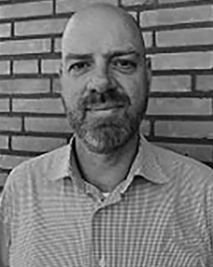 Martijn Hijdra
