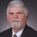 John Mabry