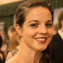 Elizabeth van Zyl