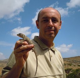 Edoardo Razzetti