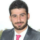 Hisham Al Baroudi