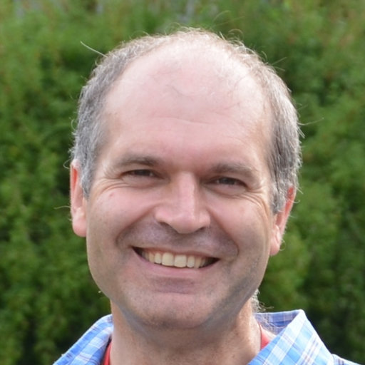J. Gonzalo Muga