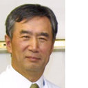 Joon Ho Hong
