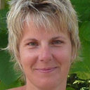 Maria Unbeck