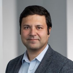 Abdullah Gök