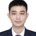 Weifeng Hong