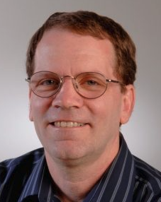Marc Cubeta