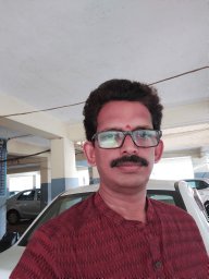 N. Madhu