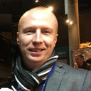 Roman Konopka