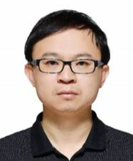 Zhichao Lai