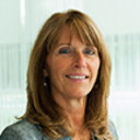Judy Burleson