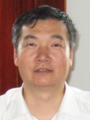 Liangming Wang
