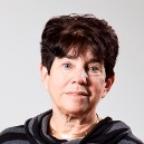 Cathy Hammerman