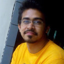 Chaitanya Vinayak Mungi