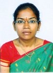 r ranjani