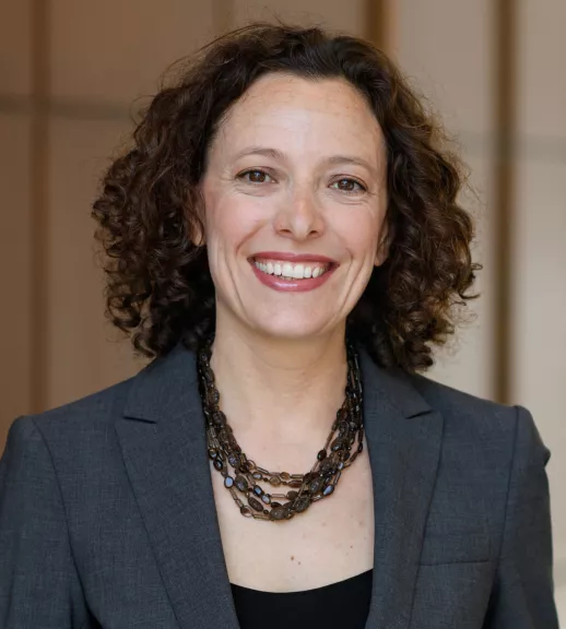 Allison K. Hoffman