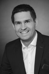 Gerhard F. Hamberger