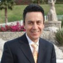 Marcelo Lopez-Parra