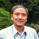 Dao Tien Khoa