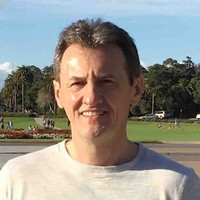 Marius Tico