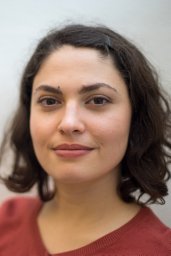Michelle Boeck