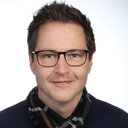 Tim Erich Wegner