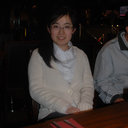 Congzheng Han