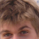 Diego Misseroni