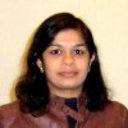 Sumedha Malsure