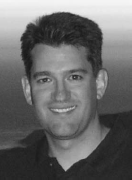 Dustin E. Kruse