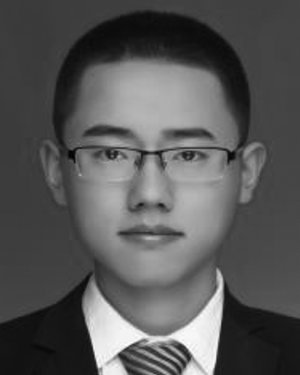 Limin Yang
