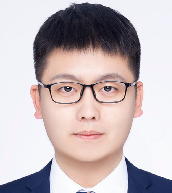 Youzheng Wang