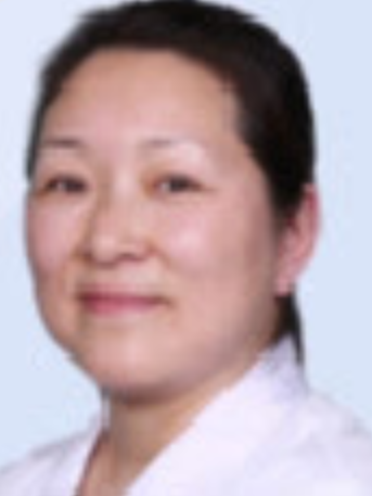 Jie Bai