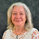 Karin A Mack