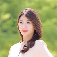 Haeyeon Rachel Kim