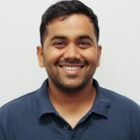 Sanjeev Kumar Karn