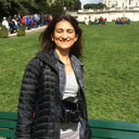 Deniz Ilhan