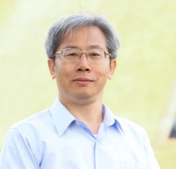 Y. C. Chen