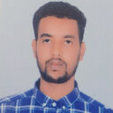 Malede Berihun Yismaw